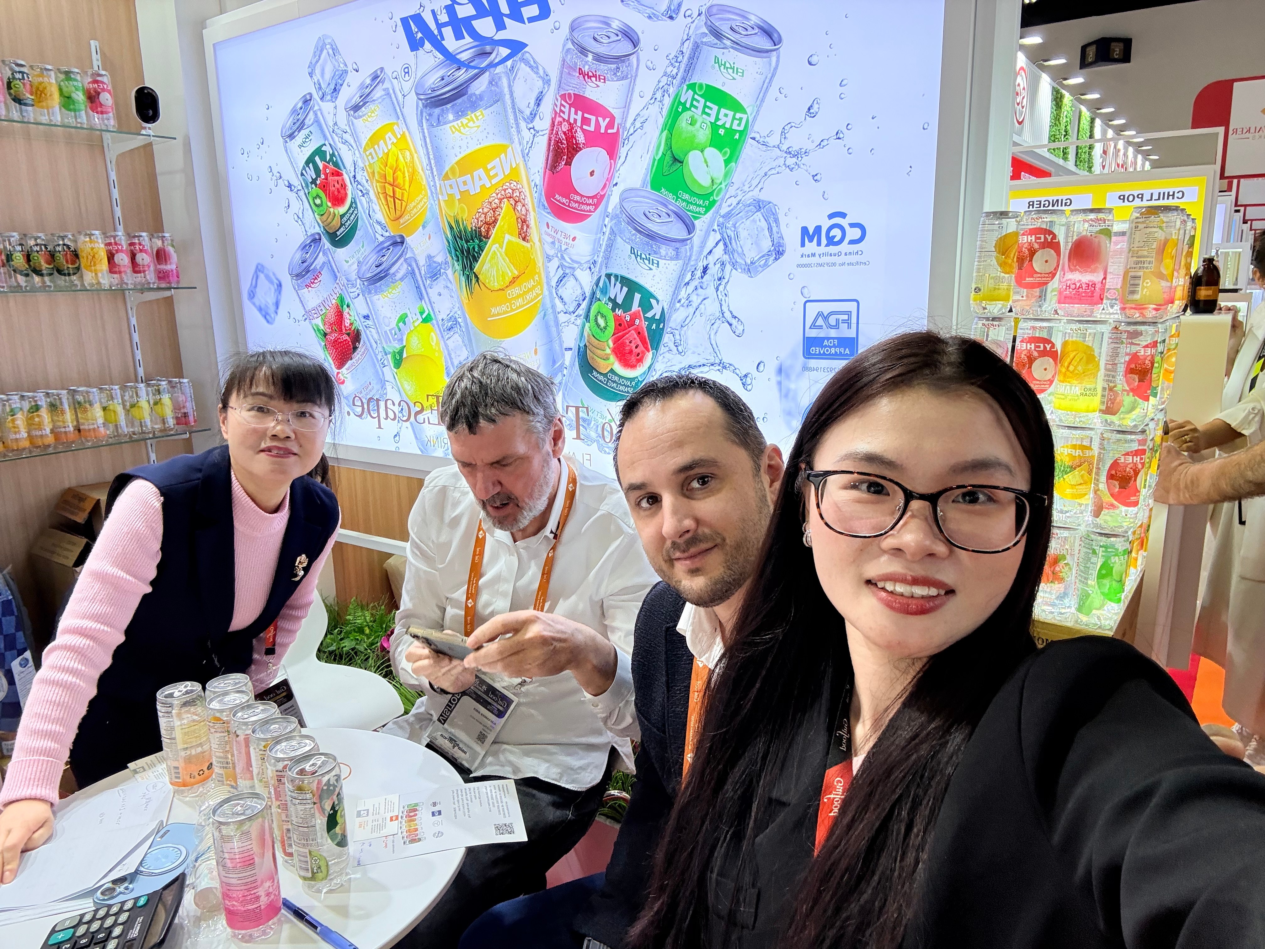 20260126迪拜展会照片 (36).jpg 20260126迪拜展会照片 (36).jpg