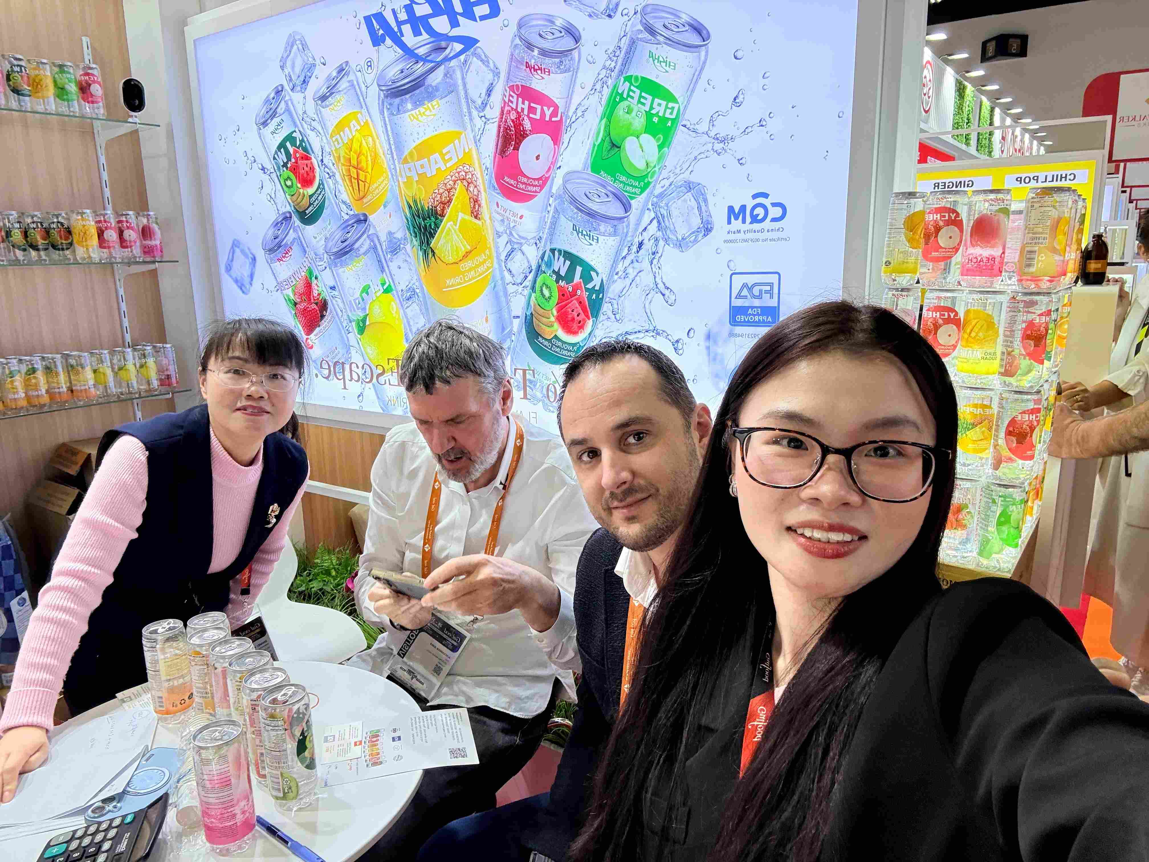 20260126迪拜展会照片 (36)(1).jpg