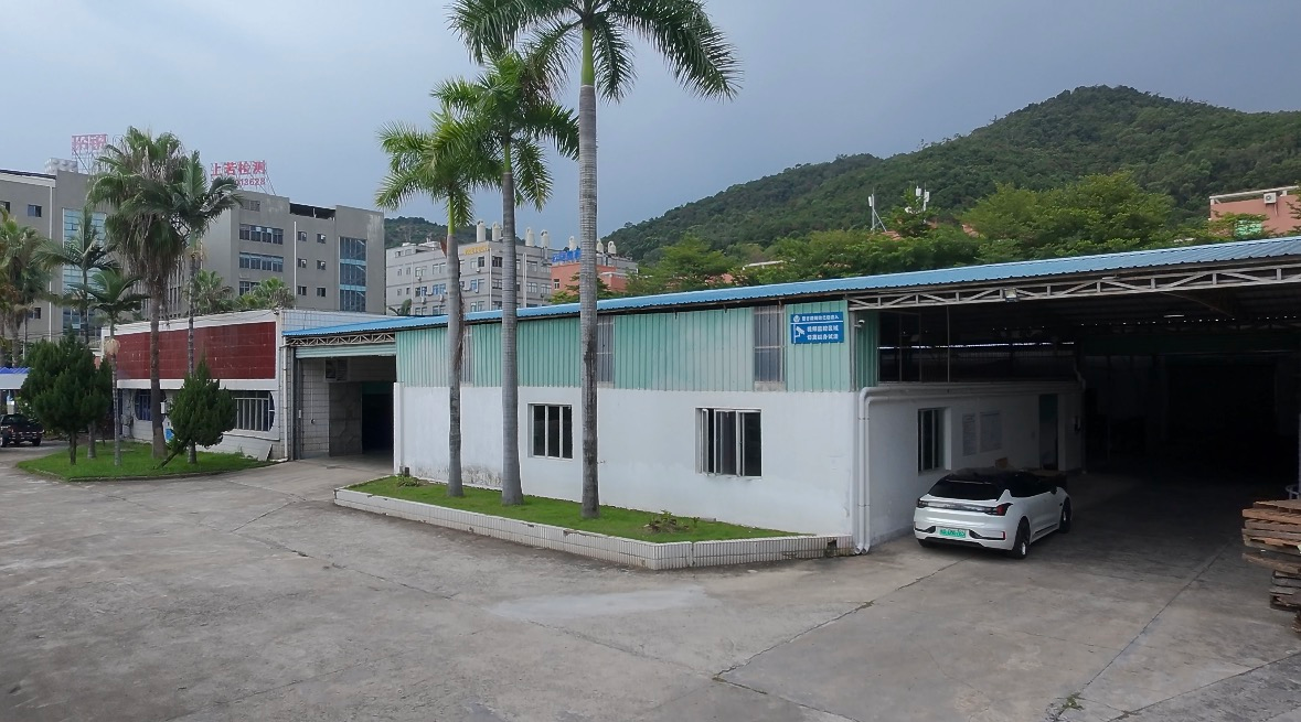 XIAMEN ELISHA MINERAL WATER CO.,LTD Boasts Over 30 Years of Expertise in Manufacturing Fruit-Flavore